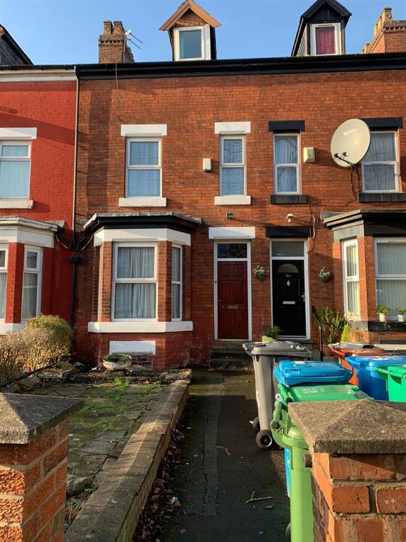 Property photo 1 of 21 Whatsapp Image 2024-11-18 At 13.53.37_65cc87d6.Jpg