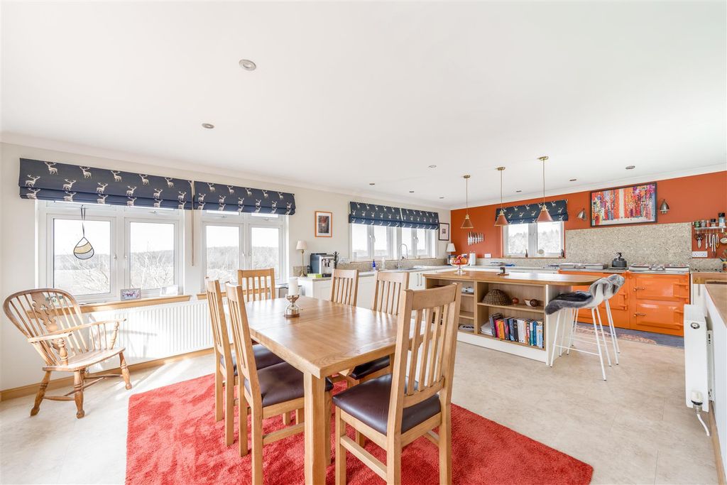 Property photo 3 of 33 Upepo_Kirkton-8.Jpg