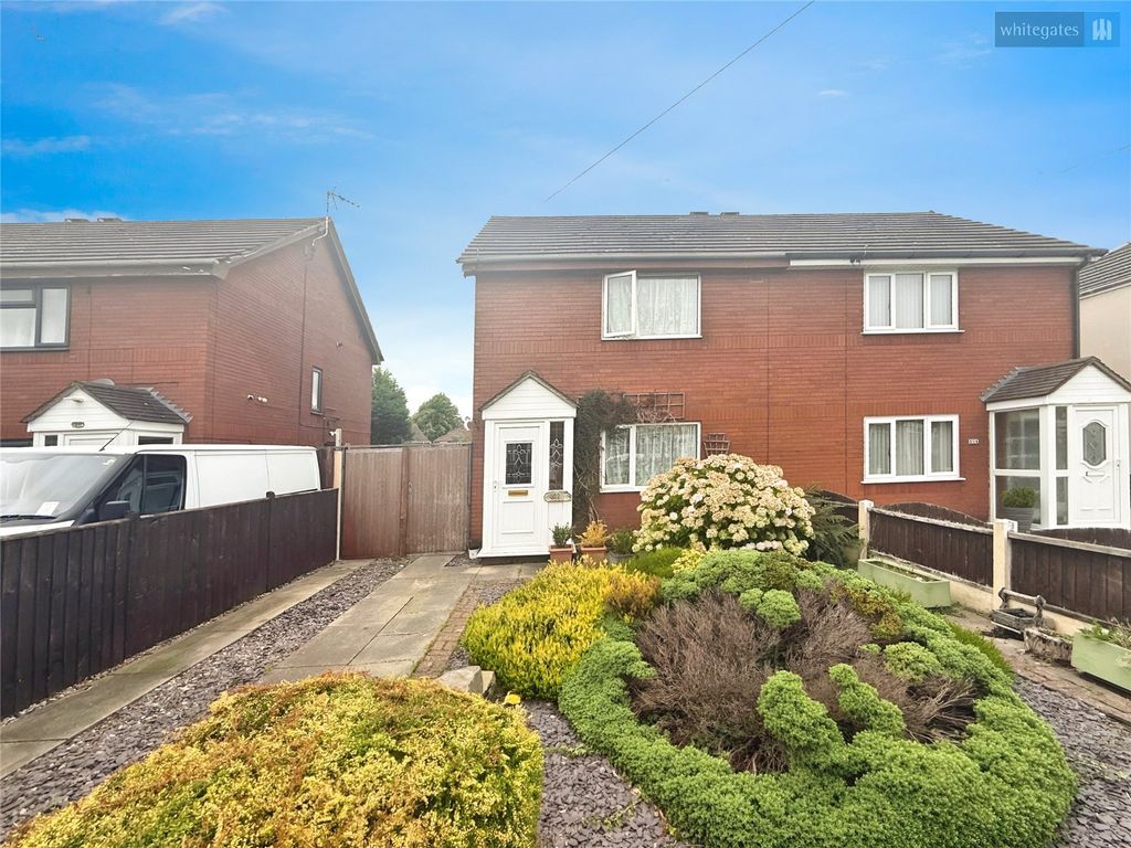 Property photo 1 of 13 Picture No. 09