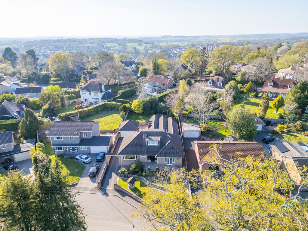 Property photo 1 of 26 Aerial 3