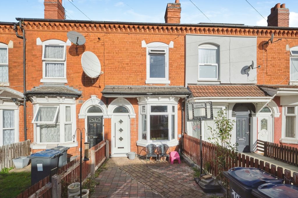 Property photo 1 of 19 Pbox-Img.Jpg