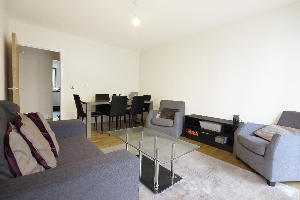 Property photo 3 of 11 Photo 3