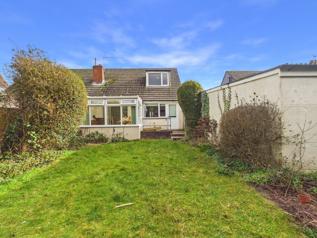 Property photo 3 of 9 Gallery