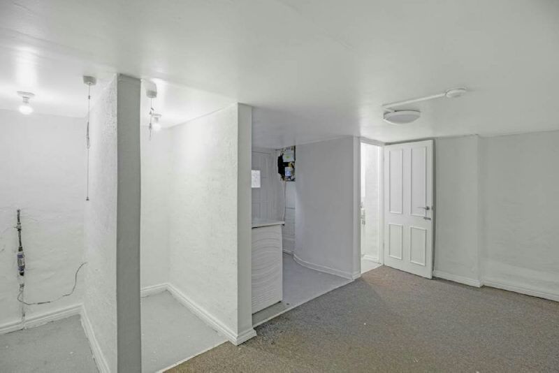 Property photo 3 of 12 Office / Playroom