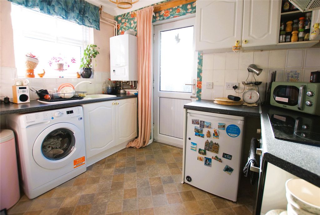 Property photo 3 of 9 Picture No. 03