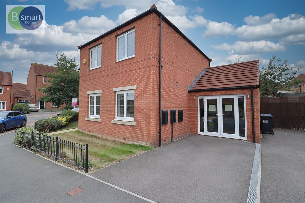 Property photo 2 of 21 Img_0315
