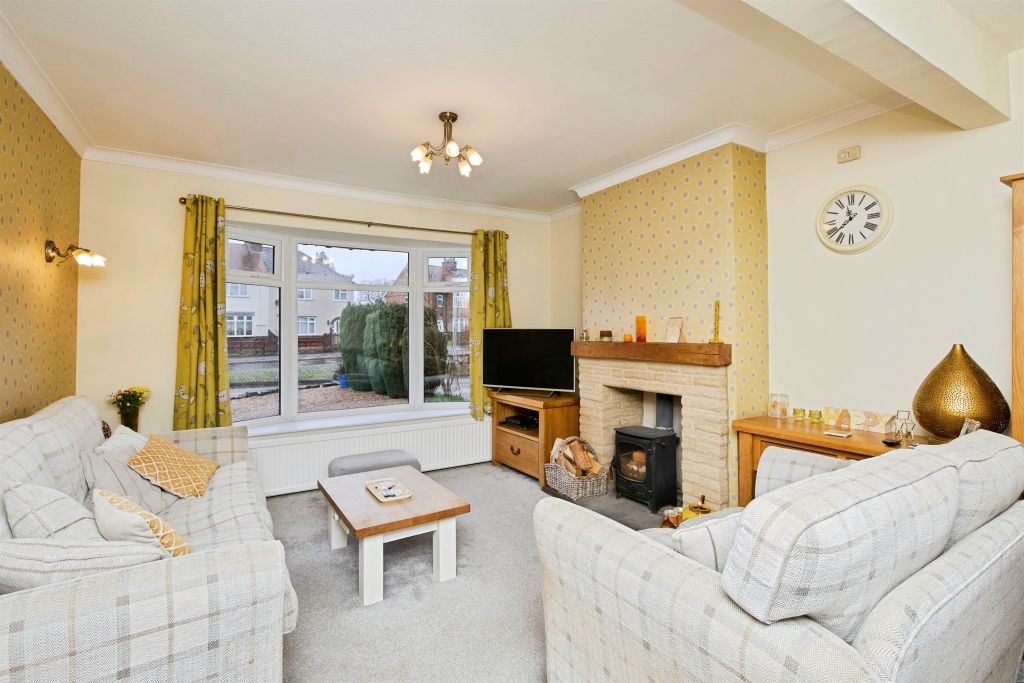 Property photo 3 of 19