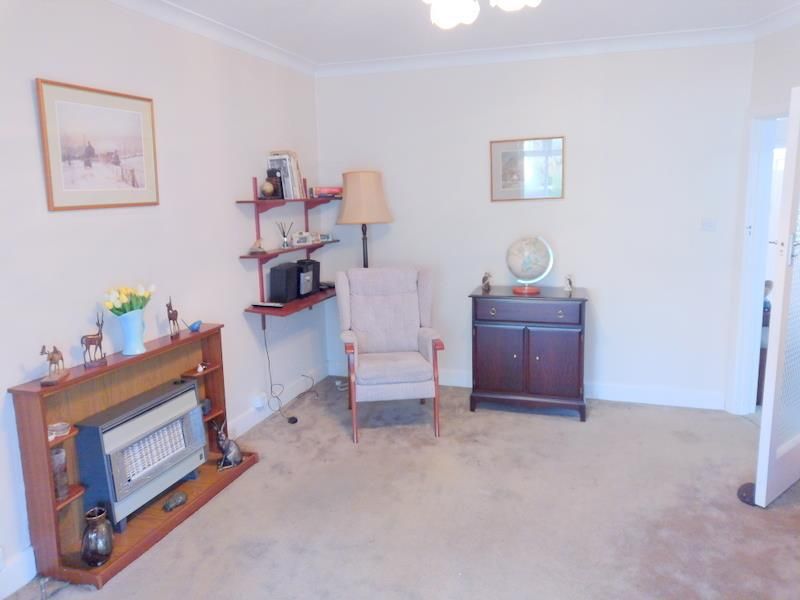 Property photo 3 of 22 20260321_075132.Jpg