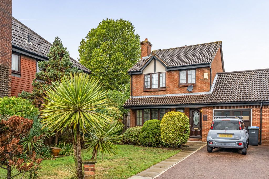Property photo 1 of 18 Picture No. 20