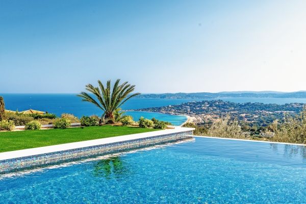 Property photo 3 of 3