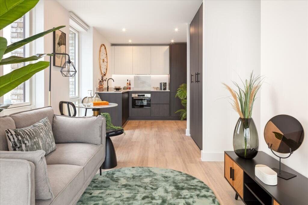 Property photo 2 of 10 Photo 2