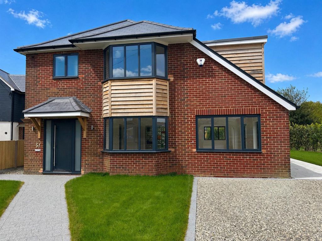 Property photo 1 of 31 Main Image.Png