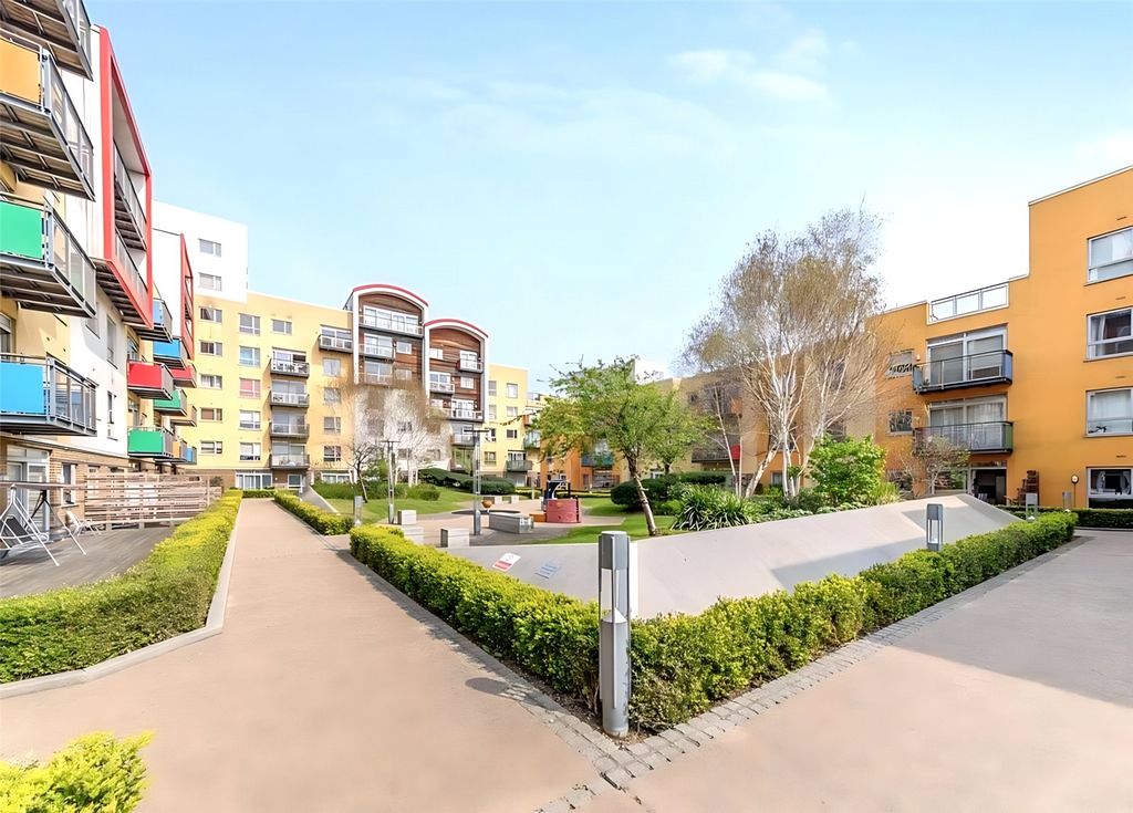 Property photo 2 of 9 Picture No. 08