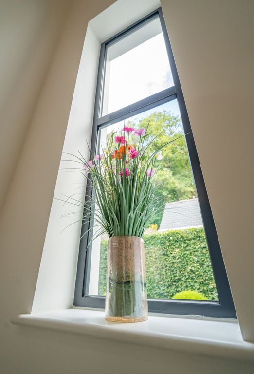 Additional image 14 of 4 bed detached house for saleLlys Steffan, Llansteffan SA33