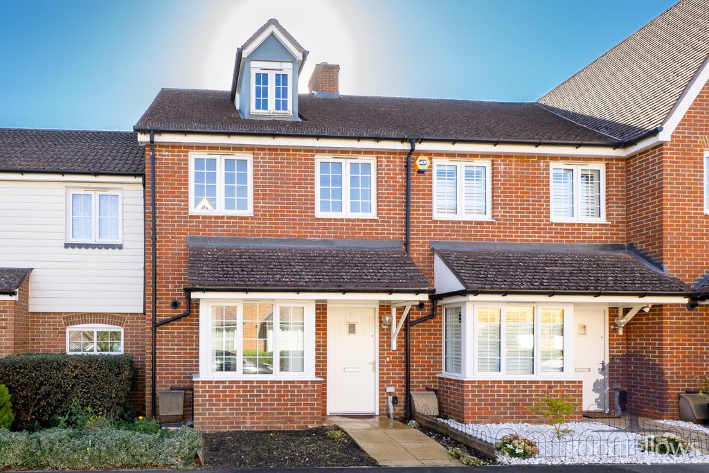 Property photo 1 of 12 Picture No. 03