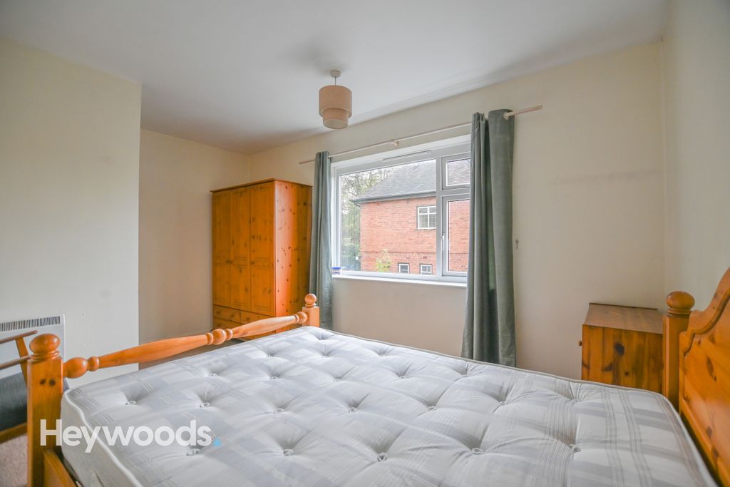 Property photo 3 of 12 Dsc_5866