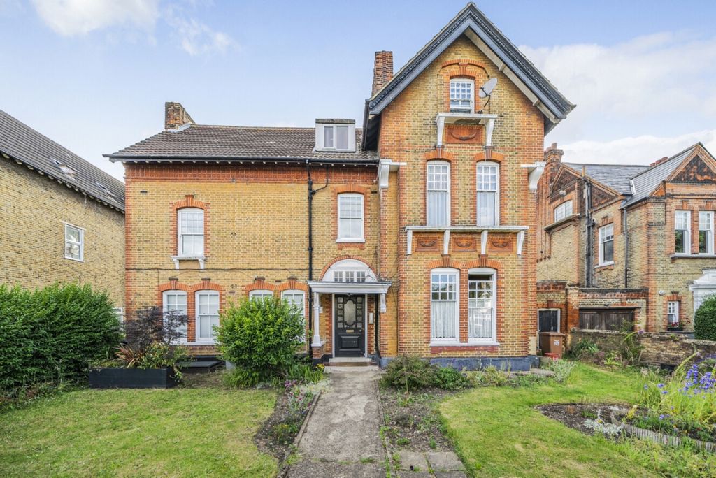 Property photo 1 of 9 1144811 (1)