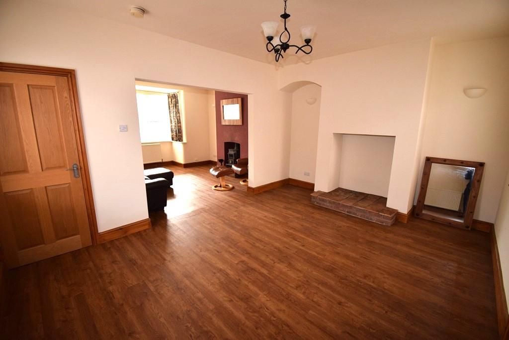 Property photo 3 of 15 Mill Street 10.Jpg