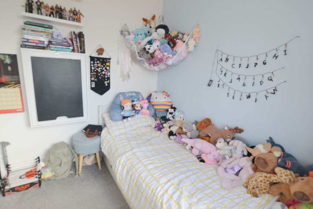 Additional image 11 of 2 bed flat for saleBlack Road, Hebburn NE31
