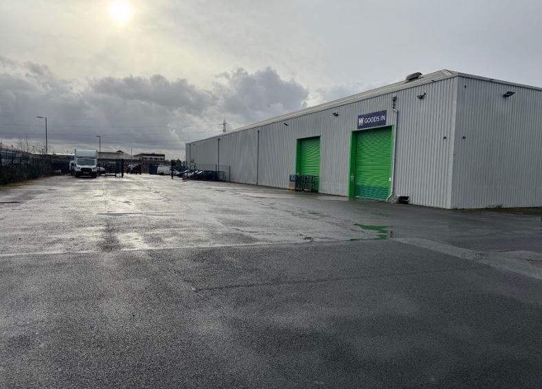 Property photo 2 of 3 Image 2