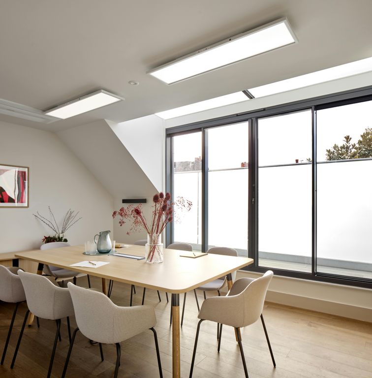 Property photo 3 of 12 2.Jpg