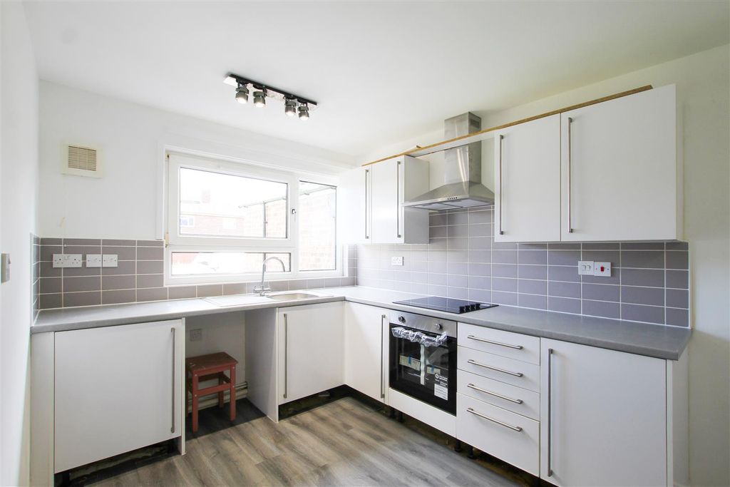 Property photo 3 of 14 Img_0133.Jpg