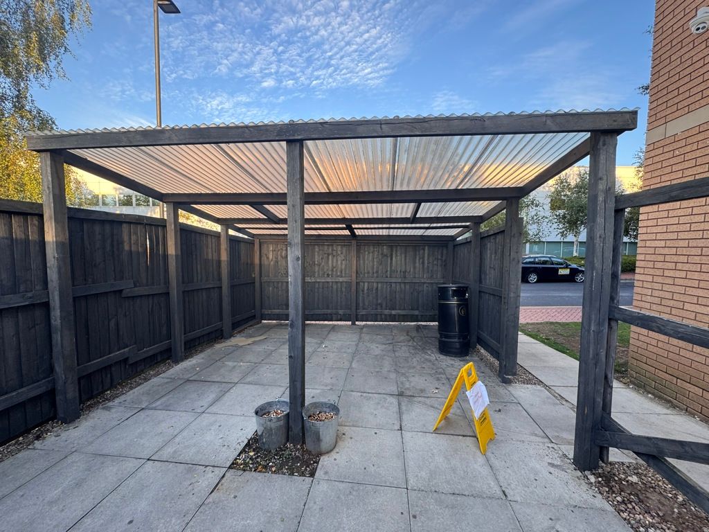 Property photo 3 of 16 Photo 3