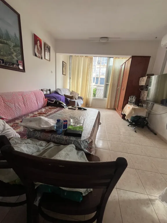 Property photo 1 of 4