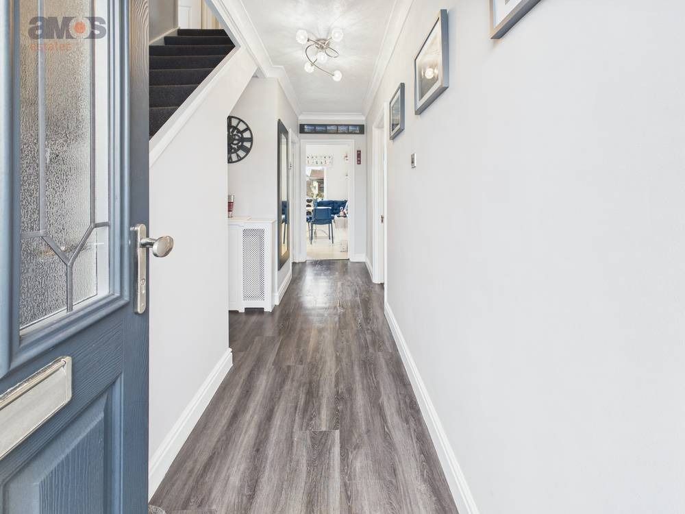 Property photo 3 of 29 4988475