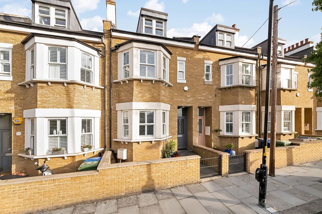 Property photo 2 of 48 Img_6925_c