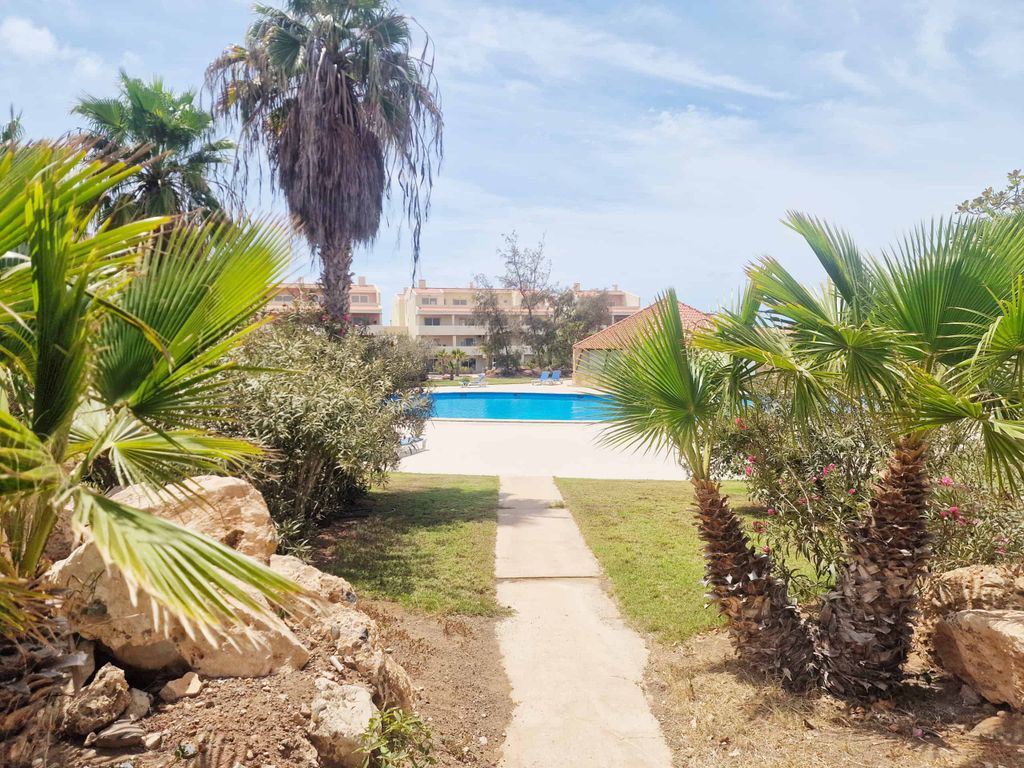 Property photo 1 of 10 Pool View