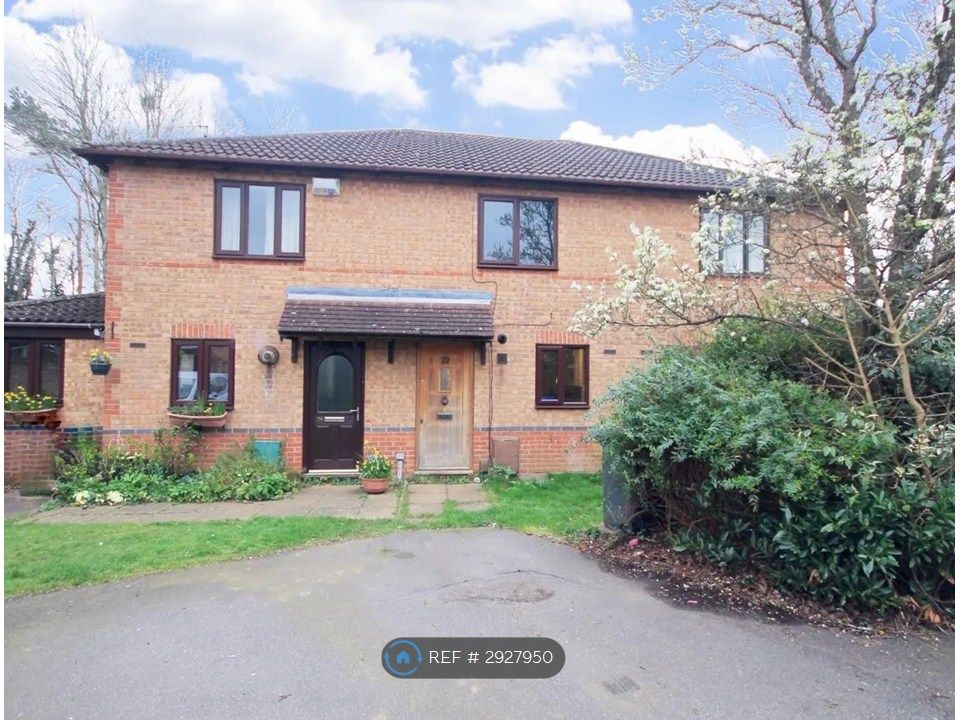 Property photo 2 of 14