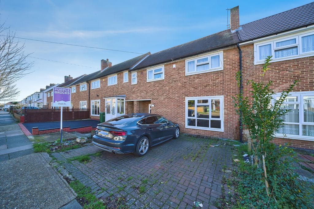 Property photo 2 of 20