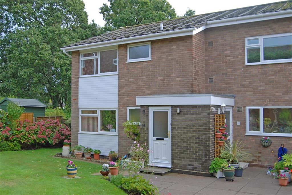 Property photo 1 of 11