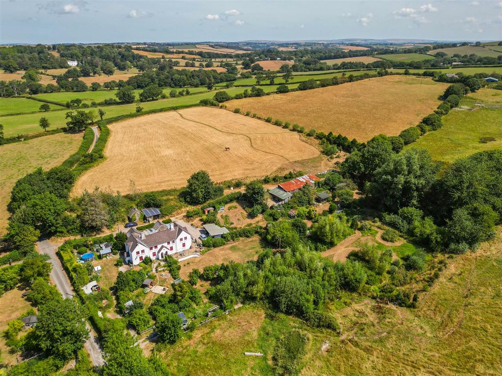 Property photo 1 of 29 Drone View