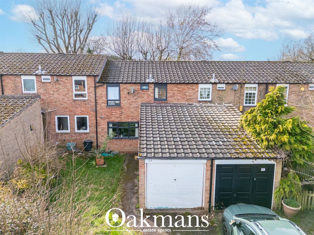 Property photo 1 of 30 Picture No. 41