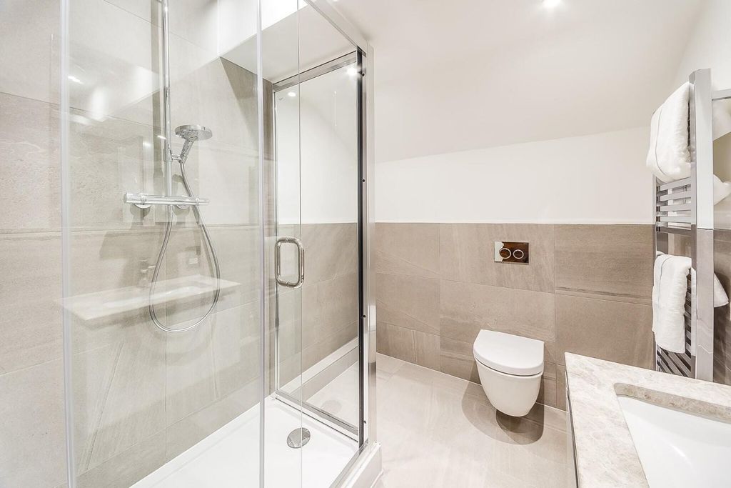 Property photo 2 of 12 Rainville Road Bath.Jpg