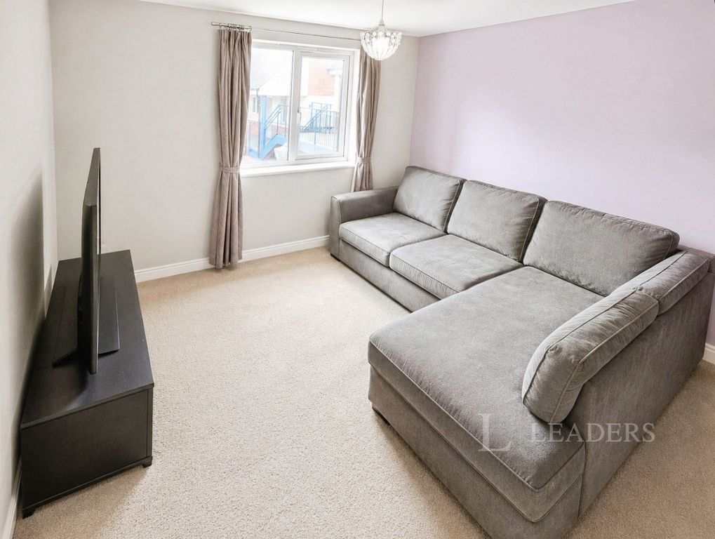 Property photo 3 of 9 Pbox-Img.Png