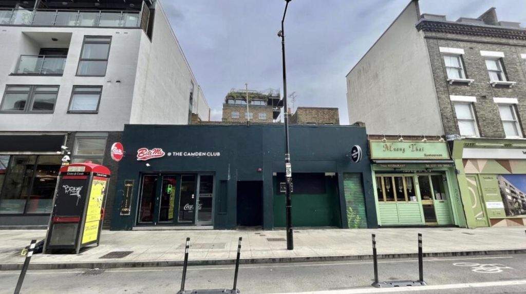 Property photo 3 of 10