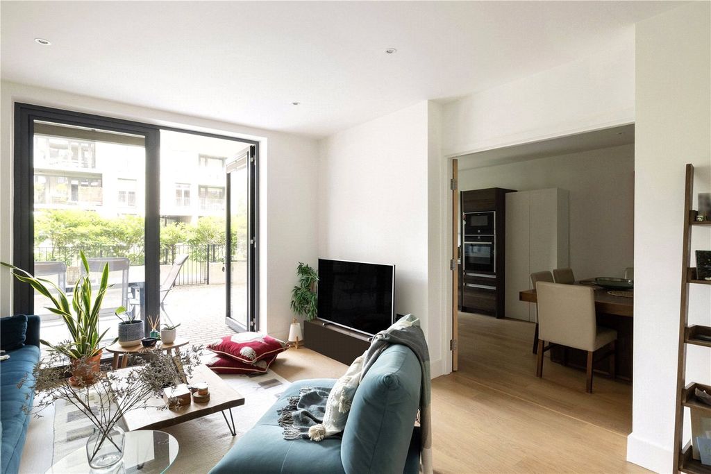 Property photo 1 of 14 Picture No. 04