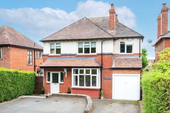 Property photo 1 of 22 Picture No. 42