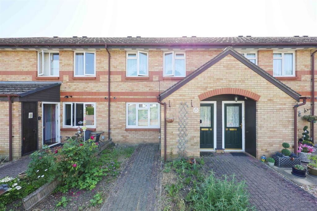 Property photo 1 of 16