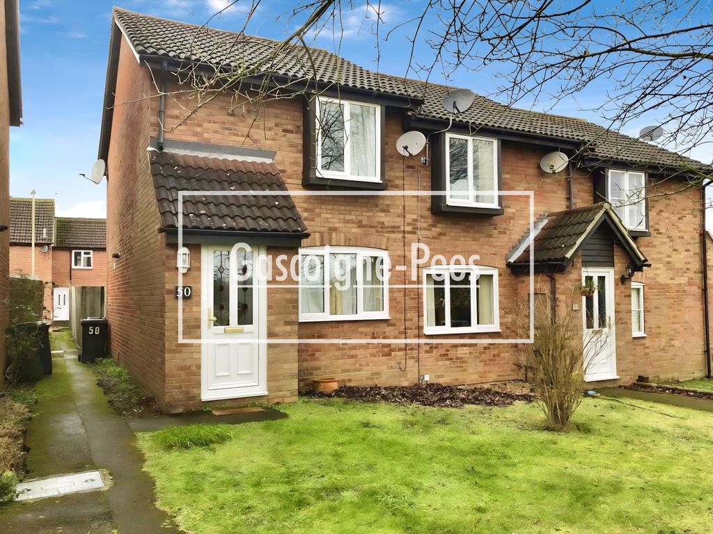 Property photo 1 of 12