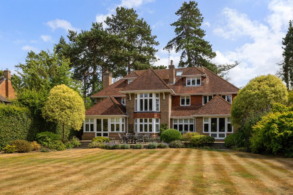Property photo 1 of 20 Picture No. 29