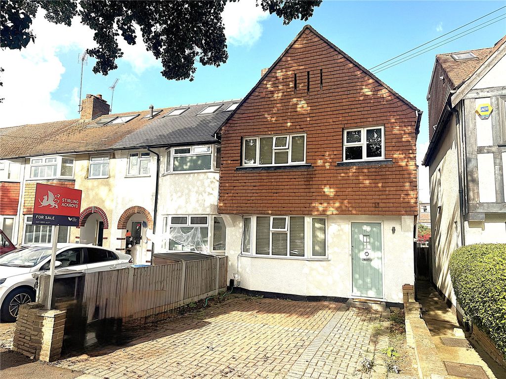 Property photo 1 of 18 Picture No. 28