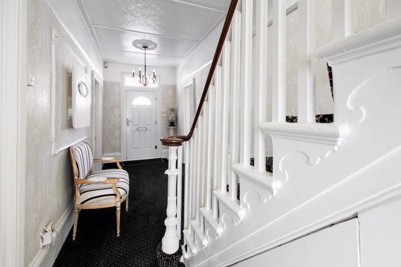 Property photo 2 of 23 Photo 14