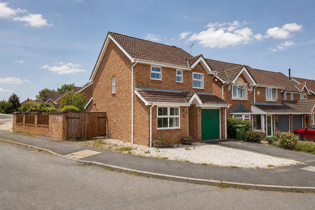 Property photo 1 of 16 Picture No. 17