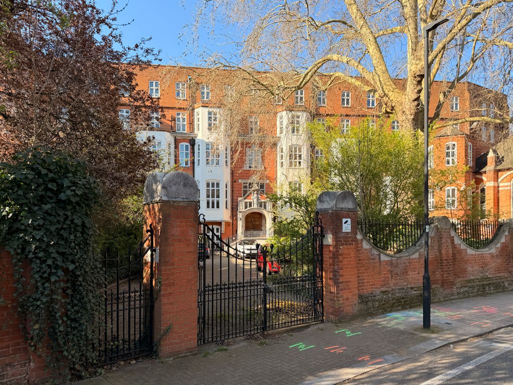 Property photo 1 of 40 Ln Gab 22_107.Jpg