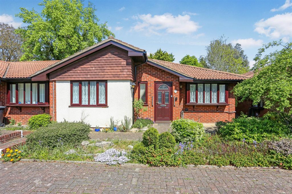 Property photo 1 of 14 1458948990 -  6.Jpg