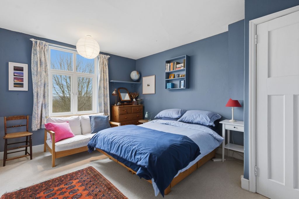 Property photo 2 of 13 0A6A0315